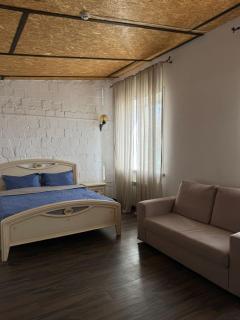 Гостиница1 - 6