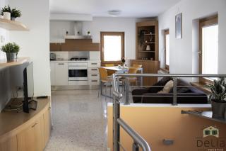Casa Delia - 0