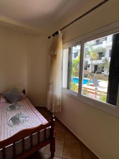 El alaoui rents 2 - 3