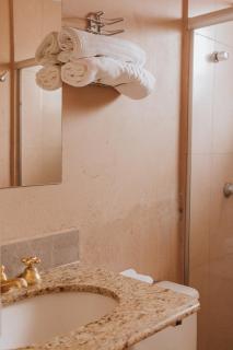 Dona Beja Inn - 2