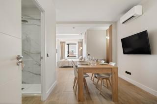 Carretas Suites - 8