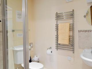 Henwood - 1