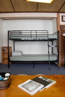 Niseko Lite Room - 4