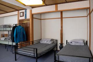 Niseko Lite Room - 2
