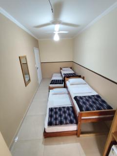 Pousada São Miguel Arcanjo - 4