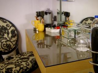 The Kenley Hotel - 2