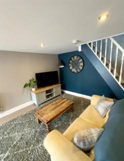 Sunset Cottage - 6