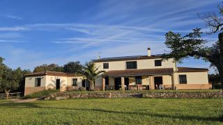 Fina El Alamo Barcarrota - 9