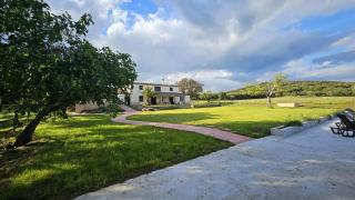 Fina El Alamo Barcarrota - 6