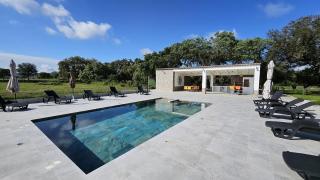 Fina El Alamo Barcarrota - 8