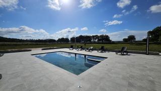 Fina El Alamo Barcarrota - 7