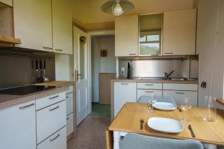 Ferienwohnungen Alter Schulhof, Mitten im Allgäu - 7