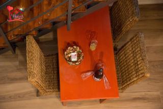 Dimora di Marco Exclusive Art Rooms - 4