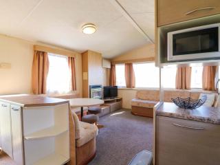 Singh Leite & Luisa Family Caravan - 3