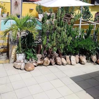 CASA TRÉVO Beach! - 1