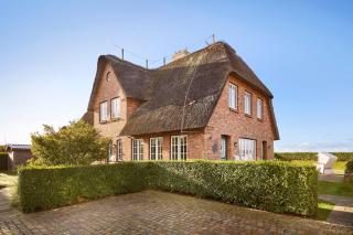 Haus Seefahrer 2 - 9