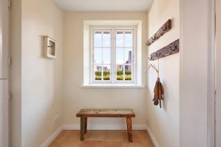 Haus Seefahrer 2 - 4