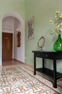 Masseria Cesarina B&B - 8