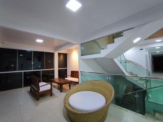 Jurubeba Hotel de Charme - 6