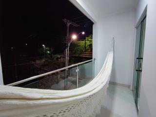 Jurubeba Hotel de Charme - 2