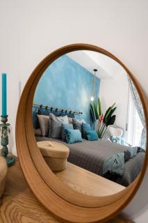 Casa Vacanze Cormun - 8