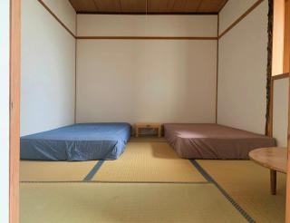 Niseko Lite Room - 1
