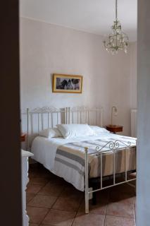 Masseria Cesarina B&B - 9