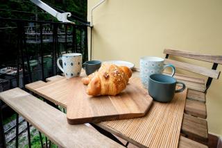 Casa Vacanze Cormun - 3