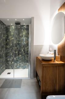 Casa Vacanze Cormun - 2