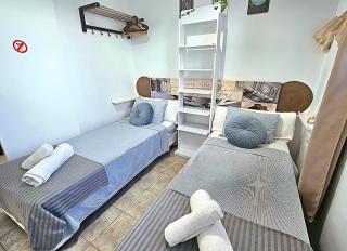 URBAN LOFT VALENCIA - 8