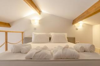 Heritage Loft I in the Cradle of Portugal by Portugal Active - 9