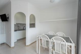 Michelangelo Resort Apartments 212 - 5