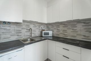Michelangelo Resort Apartments 212 - 3