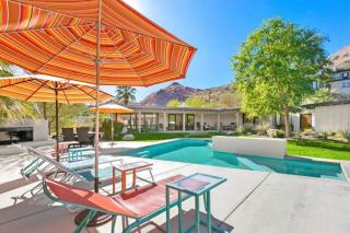 Villa Agave - 9
