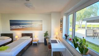 Apartment Lichtenwald - 6