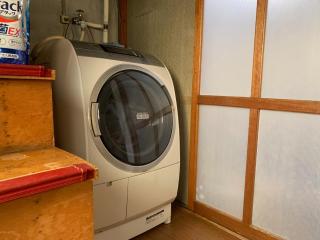 Niseko Lite Room - 7