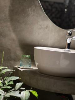 Harohi Hotel and Residence - 5