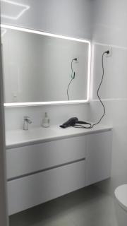 Apartment with stunning views of Bahia Hornillo & Pool - Aguilas - 7