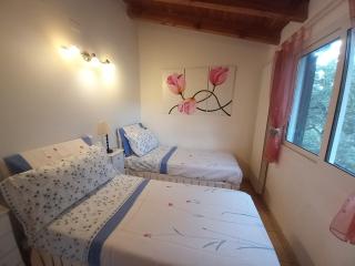 Il Rifugio Di Artemide AGRITURISMO - 7