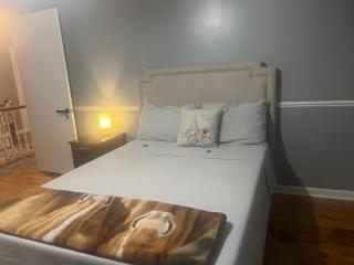 Cozy Space in Central Location - 0