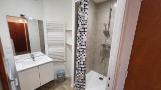 Le Studio Louise Pratique & Central - 7