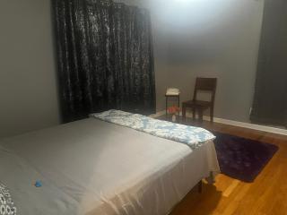 Cozy Space in Central Location - 8