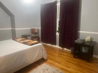 Cozy Space in Central Location - 7