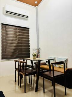 Casa PolTita Samal Island - Samal - 7