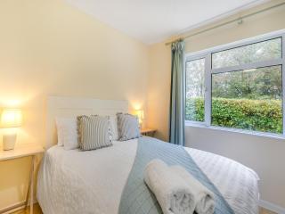 Spruce Cottage - Uk46875 - 3