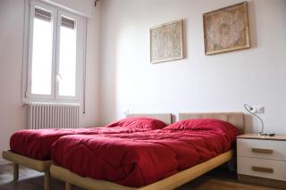 Bologna Accommodation 24H Self-checkin - 1