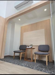 HOUSE HOTEL Central Pattaya - 6