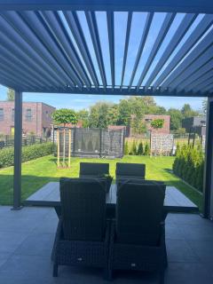 Ferienhaus am Lankower See - Schwerin - 0