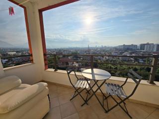 Kasim Cozy Apartment- N&S Terminal - 1