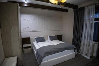 Château Byurakan Hotel - 4